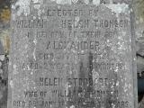 image of grave number 278765